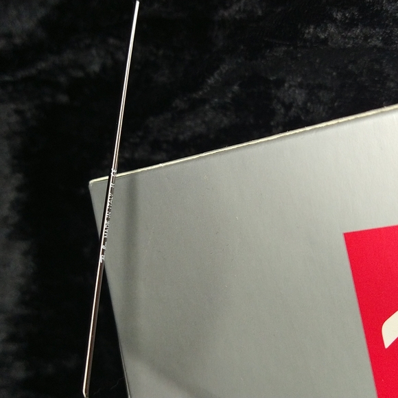 NEW!!!Ray-Ban Aviator Sun Glasses - Picture 5 of 9